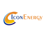https://www.logocontest.com/public/logoimage/1362830518Icon EnergyA.png